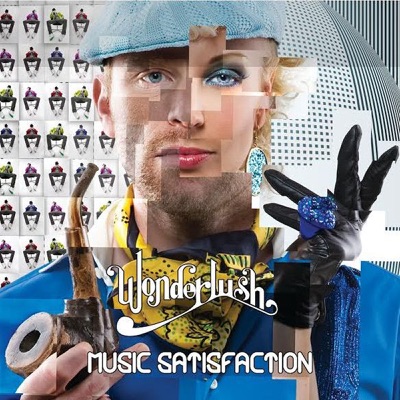 Music Satisfaction
