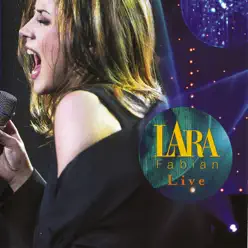 LIVE 1999 - Lara Fabian LIVE 1999 - Lara Fabian