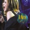 Leïla - Lara Fabian lyrics