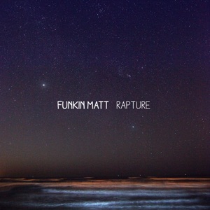 Rapture