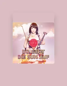 Listen to Marlen Billii, watch music videos, read bio, see tour dates & more!