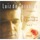 Luiz De Carvalho-Rosa Vermelha