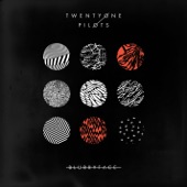 twenty one pilots - Tear In My Heart