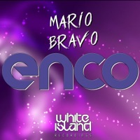 Enco - Single - Mario Bravo