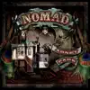 Abney Park - Tribal Nomad