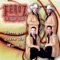 El Zurdo - Feroz de Gerardo Robles lyrics
