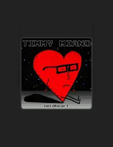 Listen to Timmy Miano, watch music videos, read bio, see tour dates & more!