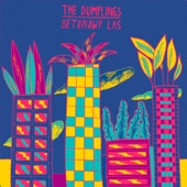 The Dumplings - Betonowy las (Ptaki Remix)