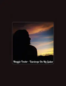 Listen to Maggie Fowler, watch music videos, read bio, see tour dates & more!