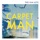 The Van Jets-Carpet Man