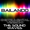 Bailando (Instrumental Version) - The Soundwaves