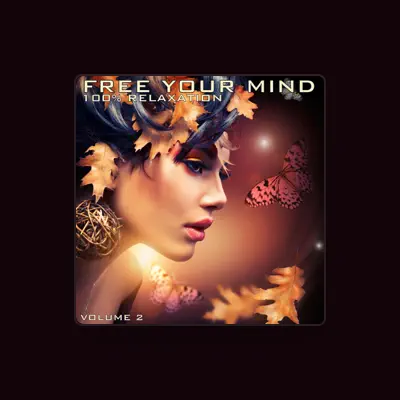 Listen to Mind Movers, watch music videos, read bio, see tour dates & more!