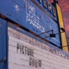 Picture Show - EP artwork