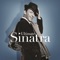 Chicago - Frank Sinatra lyrics