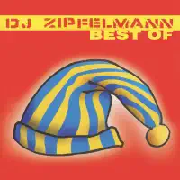 Der Trinksong — DJ Zipfelmann
