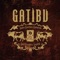 Hitz Artien Galdute - Gatibu lyrics