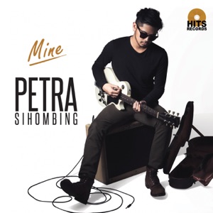 Petra Sihombing - Pilih Saja Aku - 排舞 音樂