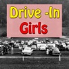 Drive - In Girls