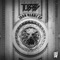 Totem (Petey Clicks & Stranger Remix) - Rico Tubbs lyrics