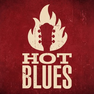 Hot Blues