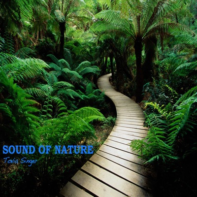 Sound Of Nature-thumbnail