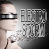 Kheiron My Heart Is Open (Radio Edit) Electro Storm