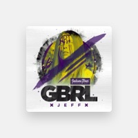 GBRL