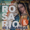 Felipe Gomez - Canto al Espíritu Santo