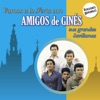 Ya huele a feria by Amigos De Gines iTunes Track 2