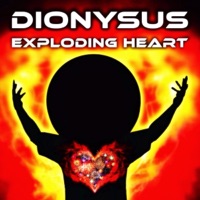 Exploding Heart - Dionysus