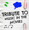 Lost Stars (Originally Performed By Adam Levine) [Karaoke Version] - Starstruck Backing Tracks