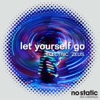 Let Yourself Go