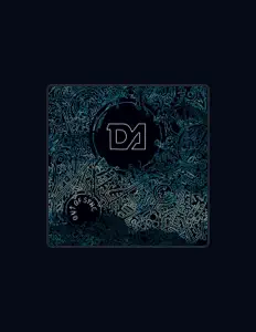 聆聽 D-Addiction、觀看音樂影片、閱讀小傳、查看巡演日期等！
