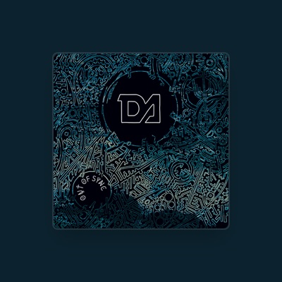 Listen to D-Addiction, watch music videos, read bio, see tour dates & more!