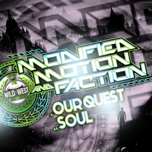 Our Quest - Single