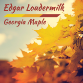 Dreaming Enough To Get Me By - Edgar Loudermilk