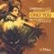 Only You (feat. Marck Jamz) - Christian Alvarez lyrics