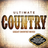 Ultimate: Country - Various Artists