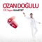 Naparsan Yap (feat. Ziynet Sali) - Ozan Doğulu lyrics