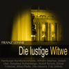 Lehár: Die lustige Witwe - Hamburger Rundfunkorchester, Wilhelm Stephan, Joseph Olah & 安涅麗絲 · 羅騰伯格