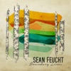 Sean Feucht - Don't Be Overwhelmed