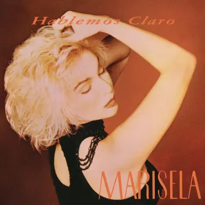 Hablemos Claro - Marisela Hablemos Claro - Marisela