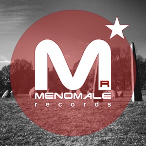Menostar, Vol. 11 - Single
