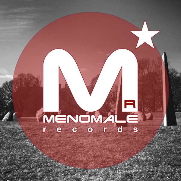 Menostar, Vol. 11 - Single