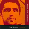 Pep Gimeno 'Botifarra'