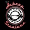 442 - The Hubcap Stealers lyrics