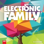 Adagio for Strings (Radio Edit)