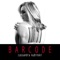 Barcode - Cassandra Kubinski lyrics