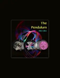 Escucha a Alex Liles, mira videos musicales, lee su biografía, consulta las fechas de las gira y más.