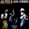 Continua a Missão - Sem Meia Verdade lyrics